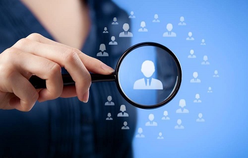 海南琼海往返吉隆坡国际航线开通