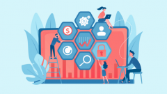 <b>战略规划与业务赋能</b>