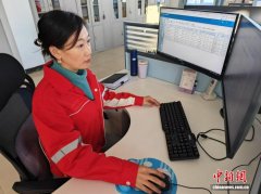 大庆杏南开发区创新 “梯度治理” 模式 破解套外漏井修复难题